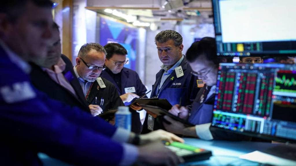 US Market