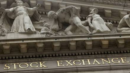 US Stocks
