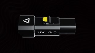 UVLYNC
