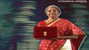 Seven things that can go wrong in Budget 2025