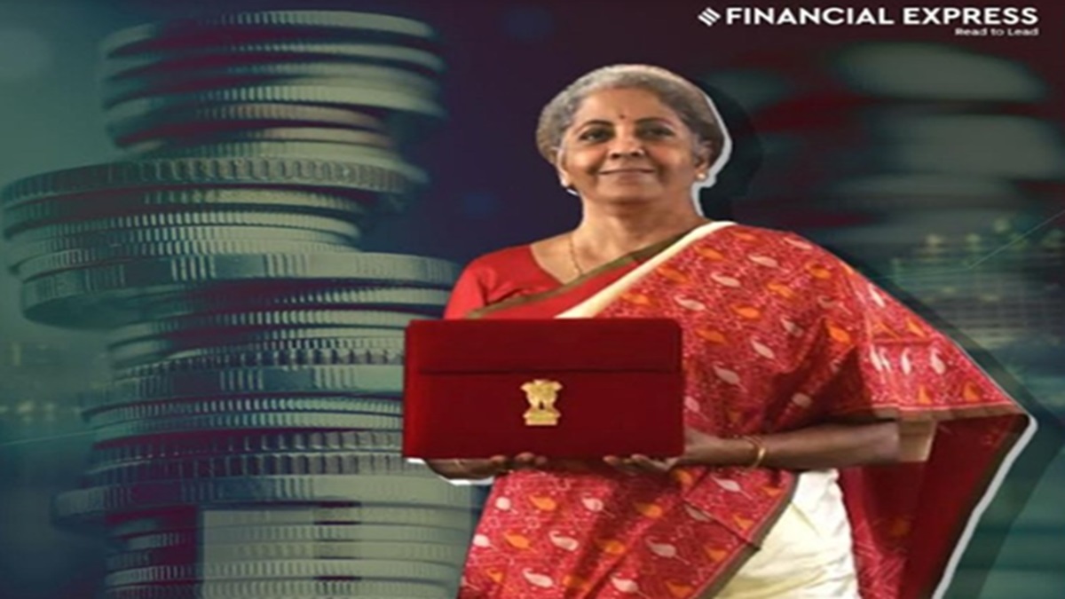 Seven things that can go wrong in Budget 2025 Seven things that can go wrong in Budget 2025