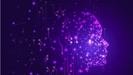 By analysing information from sources like social media, e-commerce platforms, and search engines, it can reveal important insights into consumer preferences, demographics, and lifestyles.