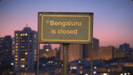 The post also attracted its share of satire and practical critiques.