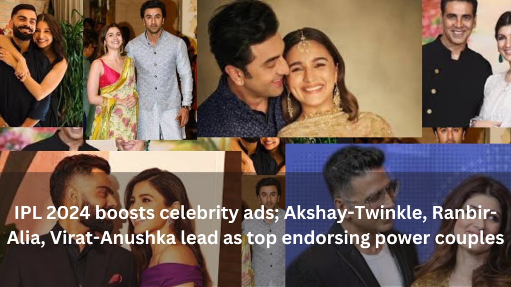 Ranbir Alia, Ranbir Kapoor, Alia Bhatt, Twinkle Khanna, Akshay Kumar, Akshay Twinkle, Virat Kohli, Anushka Sharma, Virat Anushka, Celebrity ads Ranbir Alia, Ranbir Kapoor, Alia Bhatt, Twinkle Khanna, Akshay Kumar, Akshay Twinkle, Virat Kohli, Anushka Sharma, Virat Anushka, Celebrity ads
