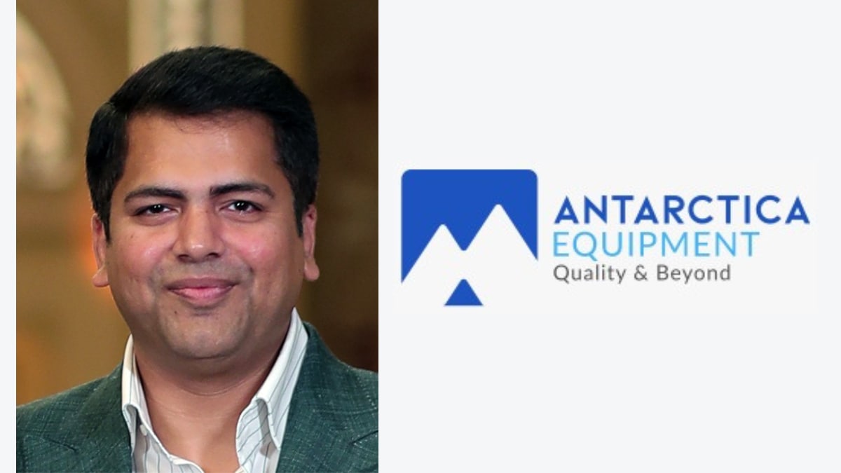 "Weekends are primarily family time, so I don't always get to choose how they unfold," Mittal said.