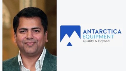 "Weekends are primarily family time, so I don't always get to choose how they unfold," Mittal said.