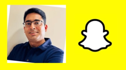 Goyle’s most recent role was as the Head of Marketing at Myntra.