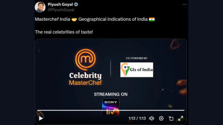 onfirmed participants include Tejasswi Prakash, Dipika Kakar, Gaurav Khanna, and others.