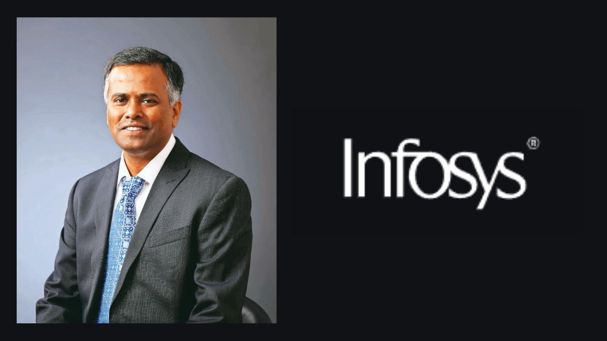 In this interview, he speaks to Sudhir Chowdhary on how this next-gen technology is redefining the role of marketers.