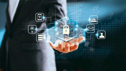 Additionally, withdrawing consent must be as seamless as granting it. Additionally, withdrawing consent must be as seamless as granting it.