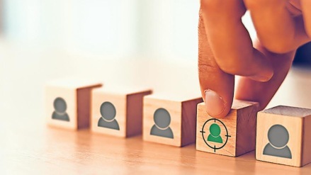 CMOs will need to look beyond output and focus on building resilient teams: B2B marketers will need to build an arsenal of capabilities to balance customer expectations.