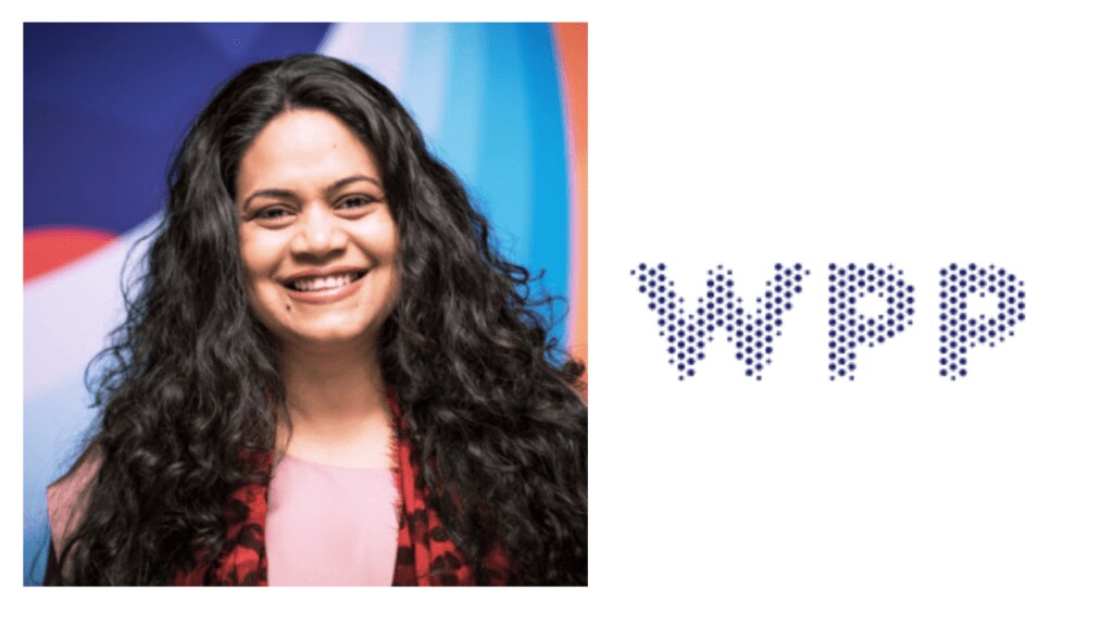 According to the company, Jatkar joined Wavemaker India in 2023 as chief growth officer, and brings over two decades of experience in media and consumer technology.