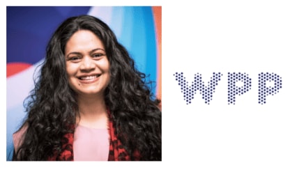 According to the company, Jatkar joined Wavemaker India in 2023 as chief growth officer, and brings over two decades of experience in media and consumer technology.