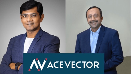 chint Setia as CEO of Snapdeal, and its former CEO, Himanshu Chakrawarti, transitions to the role of CEO of Stellaro Brands