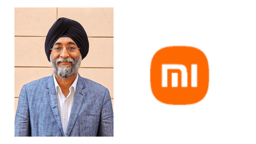 With over three decades of experience in consumer brands, Arora has held senior leadership positions across major organisations, including Samsung India, PepsiCo India, Unilever, and Bennett, Coleman & Co. Ltd