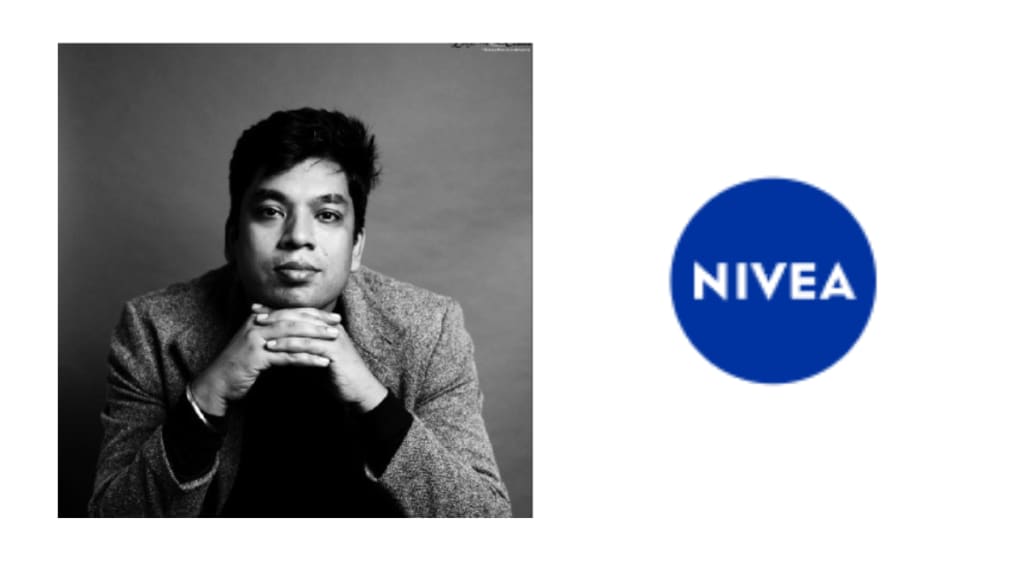Reportedly, during his time at Flipkart, he contributed to the development of the grocery business unit, optimising pricing, assortment, merchandising, and performance marketing to position Flipkart as a key player in the grocery segment.