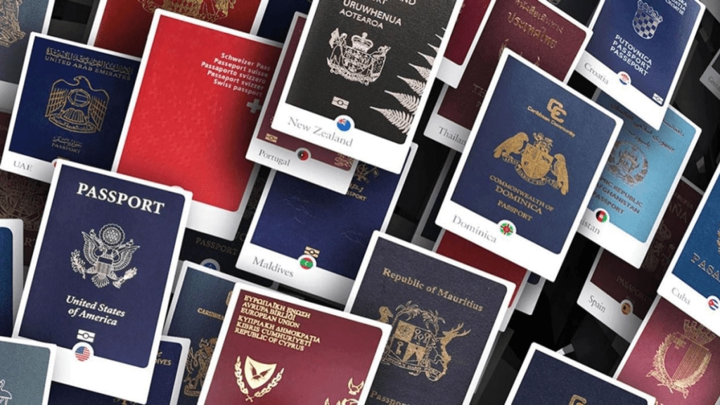 italy, italian citizenship, citizenship rules, italian government, citizenship rules, emigration, italians living abroad, italian passport, italy, italian citizenship, citizenship rules, italian government, citizenship rules, emigration, italians living abroad, italian passport,