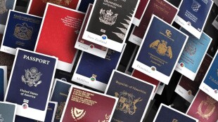 italy, italian citizenship, citizenship rules, italian government, citizenship rules, emigration, italians living abroad, italian passport,