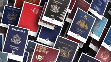 italy, italian citizenship, citizenship rules, italian government, citizenship rules, emigration, italians living abroad, italian passport,