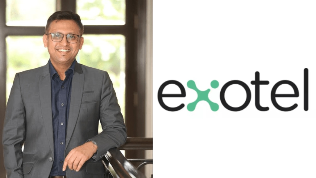 Today’s brand launches are no longer static, one-time events but dynamic, iterative processes. Today’s brand launches are no longer static, one-time events but dynamic, iterative processes.