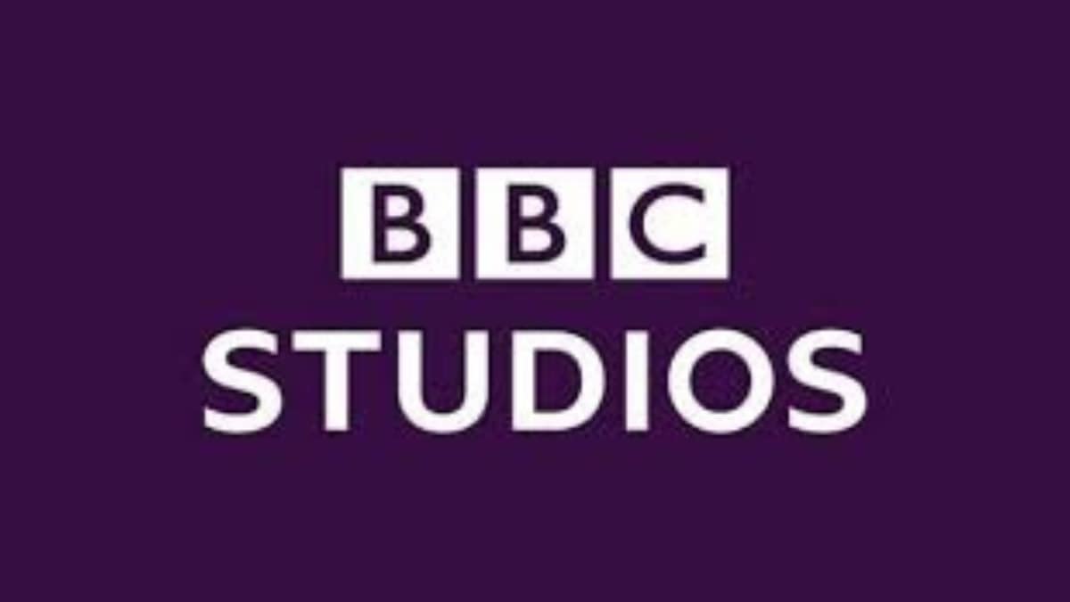 Industry experts say that as the focus moves toward financial sustainability, production houses like BBC Studios are feeling the strain.