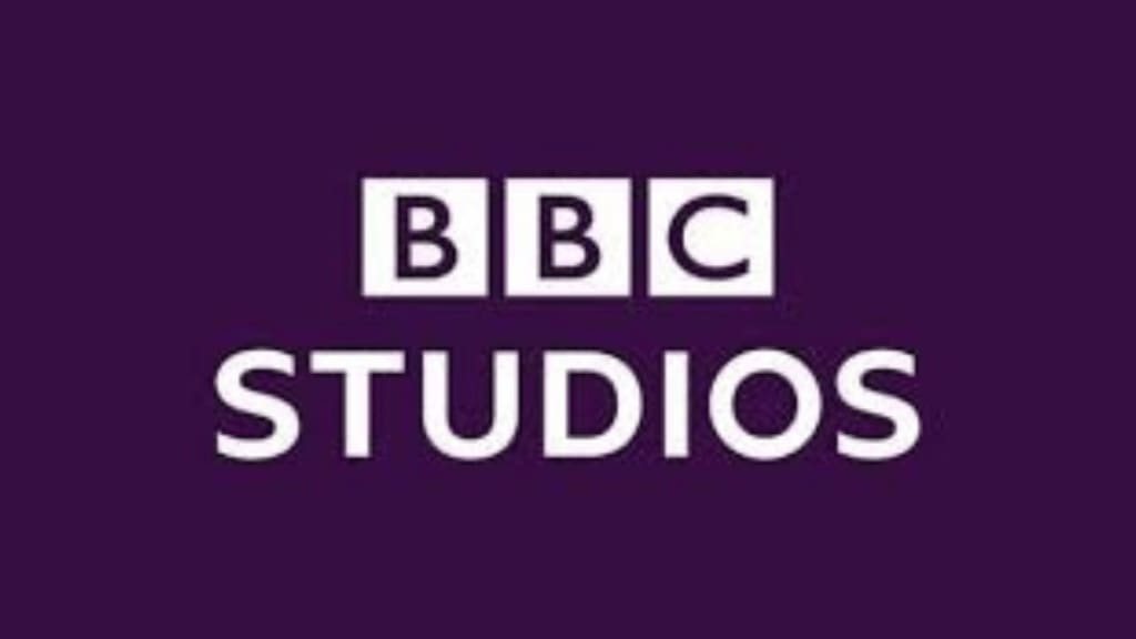 Industry experts say that as the focus moves toward financial sustainability, production houses like BBC Studios are feeling the strain. Industry experts say that as the focus moves toward financial sustainability, production houses like BBC Studios are feeling the strain.