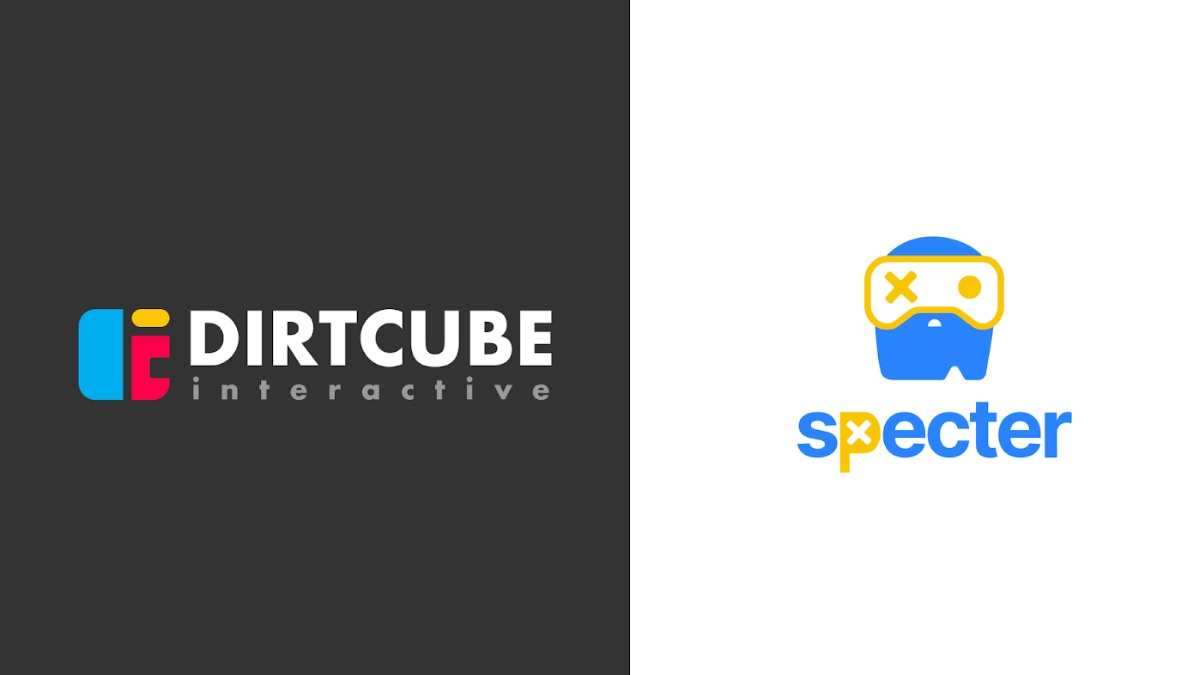 The platform supports cross-platform gaming, enabling players to engage seamlessly across devices.