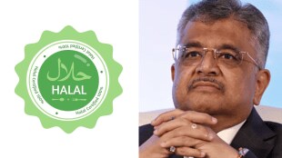 "In his submission before the court, Mehta highlighted how businesses are capitalising on halal certification across various product categories" (Image: Freepik)