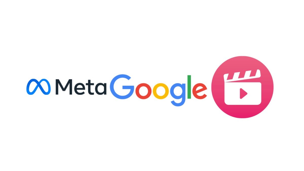 For advertisers, the message is clear: digital advertising is the future. Google and Meta have proven their ability to reach large, engaged audiences at scale, and the revenue data supports that.