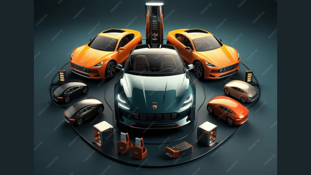 Historically, car-buying decisions were male-dominated. However, a significant shift is taking place. Women today are no longer passive participants in the decision-making process.