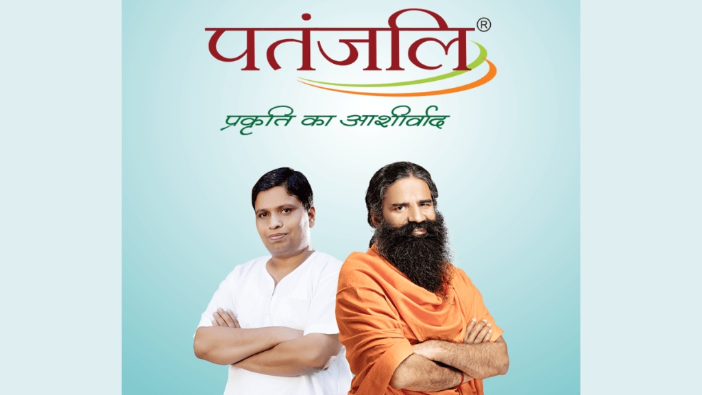 This is not the first time Patanjali has faced criticism for its advertisements. In the past, similar claims about curing Covid-19 with Patanjali’s Coronil product stirred controversy and attracted regulatory action. This is not the first time Patanjali has faced criticism for its advertisements. In the past, similar claims about curing Covid-19 with Patanjali’s Coronil product stirred controversy and attracted regulatory action.