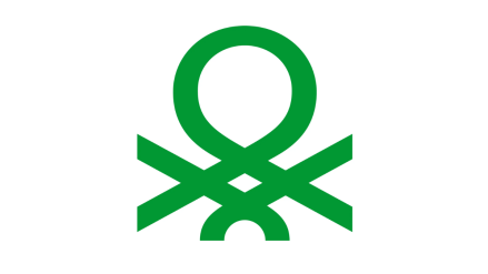 Benetton Group