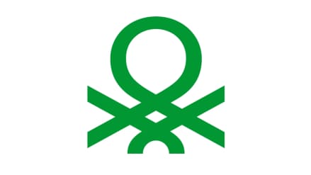 Benetton Group