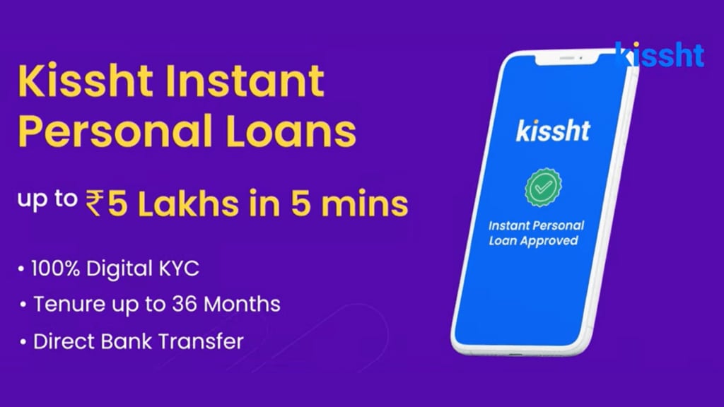 The campaign features four short films, each highlighting a different aspiration, such as starting a business, living in a beautiful home, having a dream wedding, and buying a car. The campaign features four short films, each highlighting a different aspiration, such as starting a business, living in a beautiful home, having a dream wedding, and buying a car.