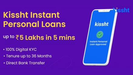 The campaign features four short films, each highlighting a different aspiration, such as starting a business, living in a beautiful home, having a dream wedding, and buying a car. The campaign features four short films, each highlighting a different aspiration, such as starting a business, living in a beautiful home, having a dream wedding, and buying a car.