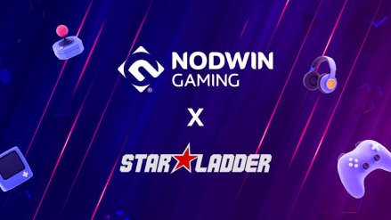 The move comes as NODWIN accelerates its international growth through a series of acquisitions, including Comic Con India, influencer network Trinity Gaming, and esports marketing agency Freaks 4U Gaming. The move comes as NODWIN accelerates its international growth through a series of acquisitions, including Comic Con India, influencer network Trinity Gaming, and esports marketing agency Freaks 4U Gaming.