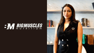 BigMuscles Nutrition plans to increase its market share with a focus on product variety, and affordability, and expanding its presence both online and offline.