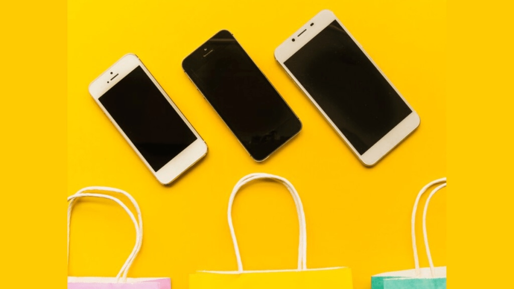 London-based Nothing emerged as the fastest-growing brand of the year, achieving a staggering 577% year-on-year (YoY) growth, thanks to the success of its Nothing Phone 2a series and sub-brand CMF.