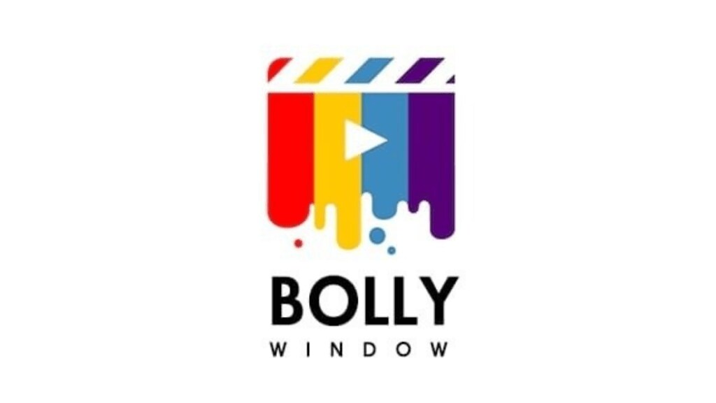 Looking ahead, BollyWindow plans to introduce video interviews, offering audiences direct insights from actors, filmmakers, and industry professionals.
