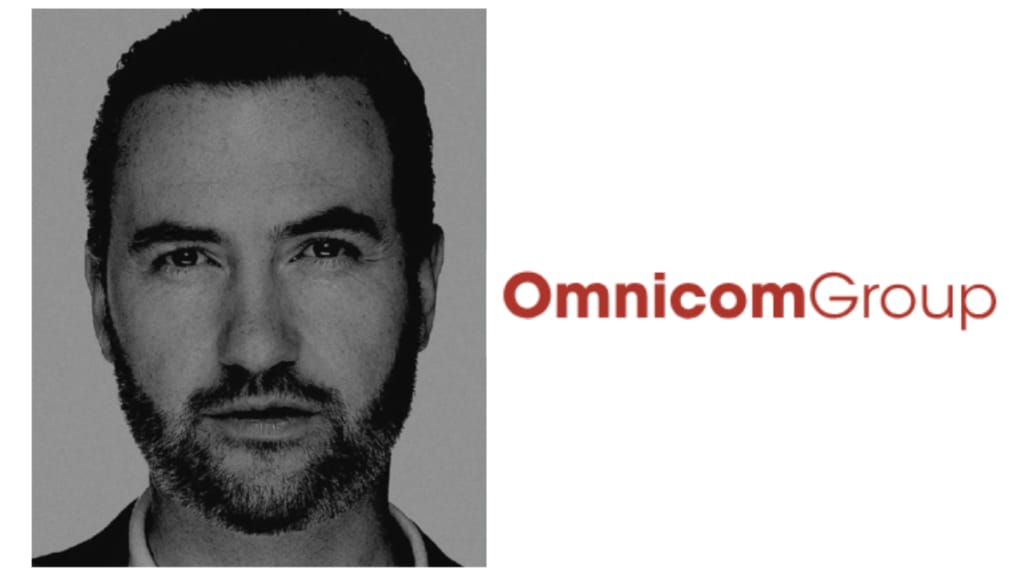 According to the company, Donovan brings extensive industry expertise to OAG, having held leadership positions across various markets.
