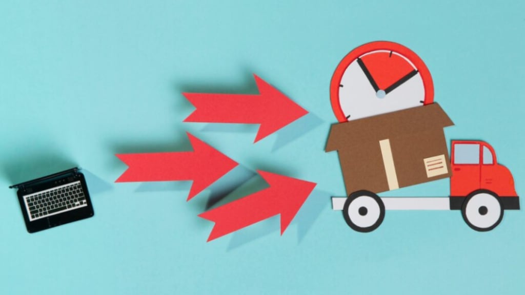 As India’s food service sector evolves, success will belong to those who can orchestrate the perfect blend of innovation, insight, and resilience.