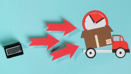 As India’s food service sector evolves, success will belong to those who can orchestrate the perfect blend of innovation, insight, and resilience.