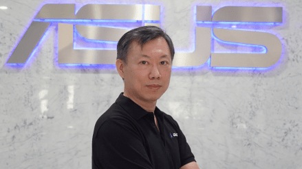 "The movie I recommend would be “The Founder”, it reveals the history of McDonald’s," Ou said. "The movie I recommend would be “The Founder”, it reveals the history of McDonald’s," Ou said.