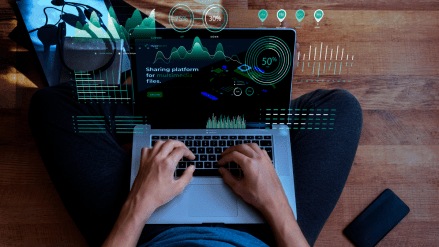 Despite its rapid growth, the sector faces challenges. Integrating various MarTech tools into existing business systems remains a hurdle, often leading to inefficiencies.