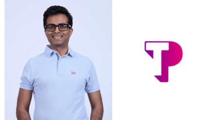 "As a tech enthusiast, I have a few favorite gadgets, but my latest iWatch stands out," Mukker added.