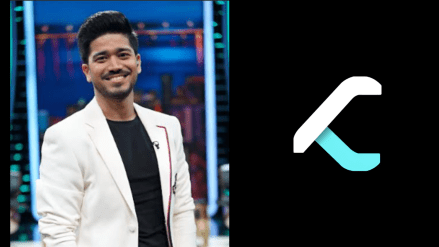 The company has set an ambitious target of onboarding 10,000 startups globally by the end of 2025.