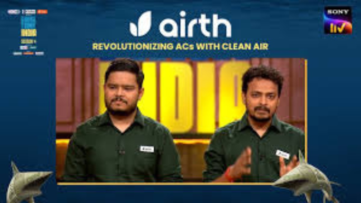 The negotiations intensified when the founders made a counteroffer of Rs 96 lakhs for 3% equity, asking for participation from all three interested Sharks