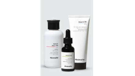 Most of its products are priced between Rs 300-700. Most of its products are priced between Rs 300-700.