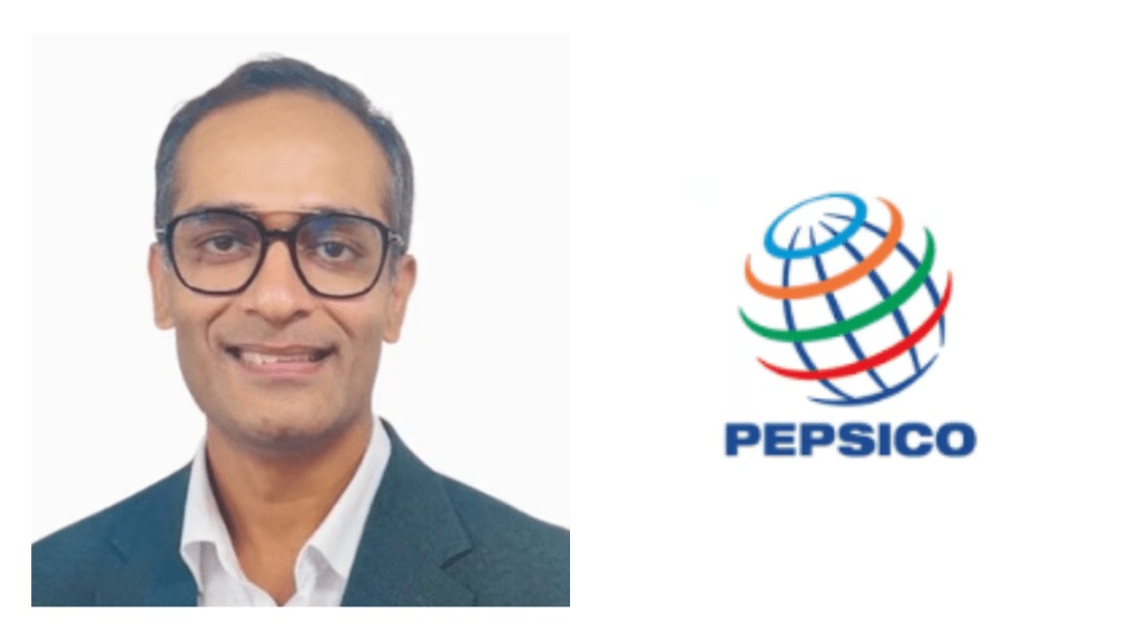 With nearly two decades of experience at PepsiCo, Bhandari has held various leadership roles across India, Southeast Asia, and the Pacific. With nearly two decades of experience at PepsiCo, Bhandari has held various leadership roles across India, Southeast Asia, and the Pacific.