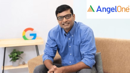 His earlier roles include chief product officer, Myntra, a consultant at Bain & Company, and an engineer at Cisco Systems.